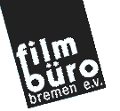 logo filmbüro bremen