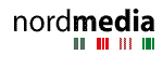 logo nordmedia